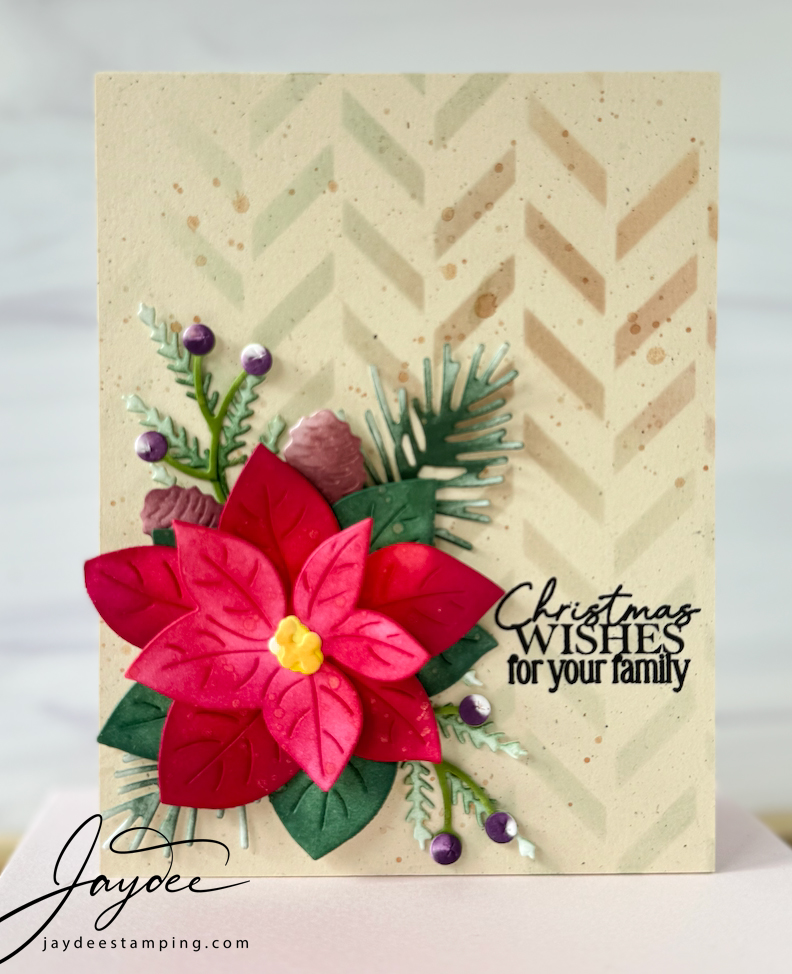 PoinsettiaClusterJUGS786