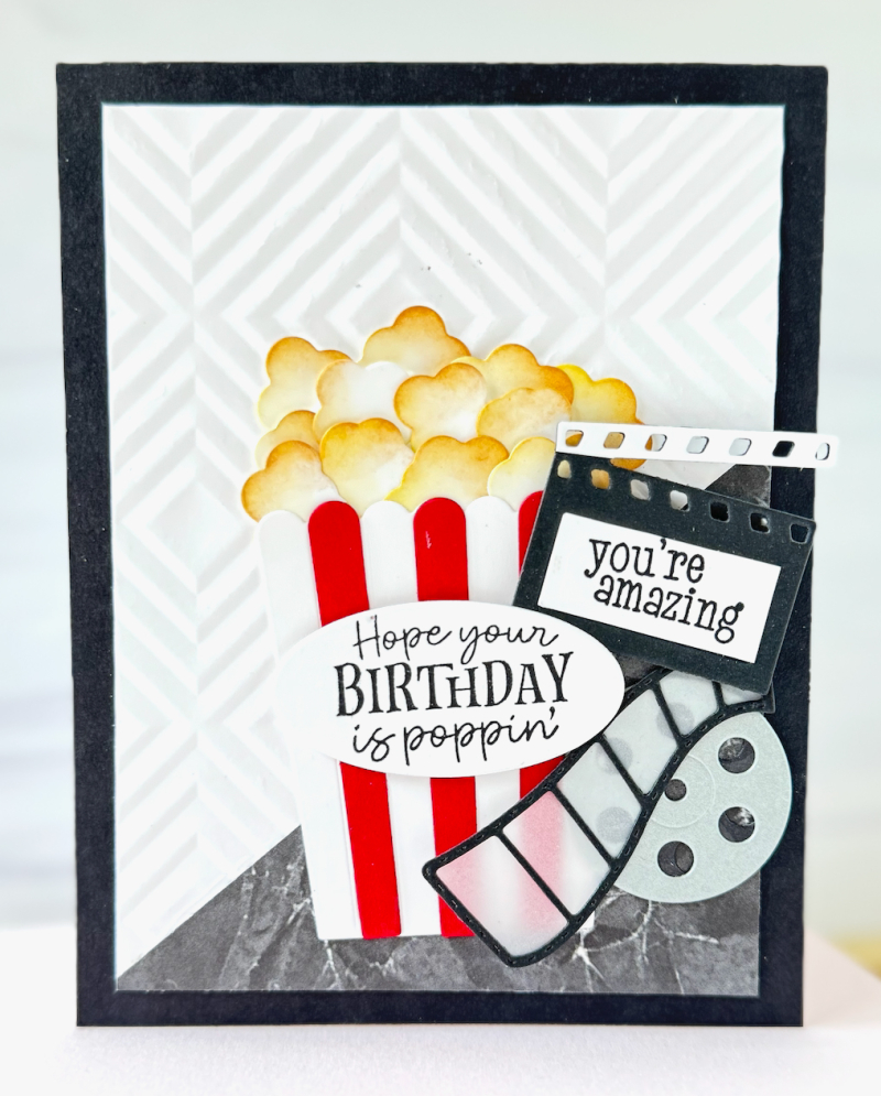 MovieNightBirthday